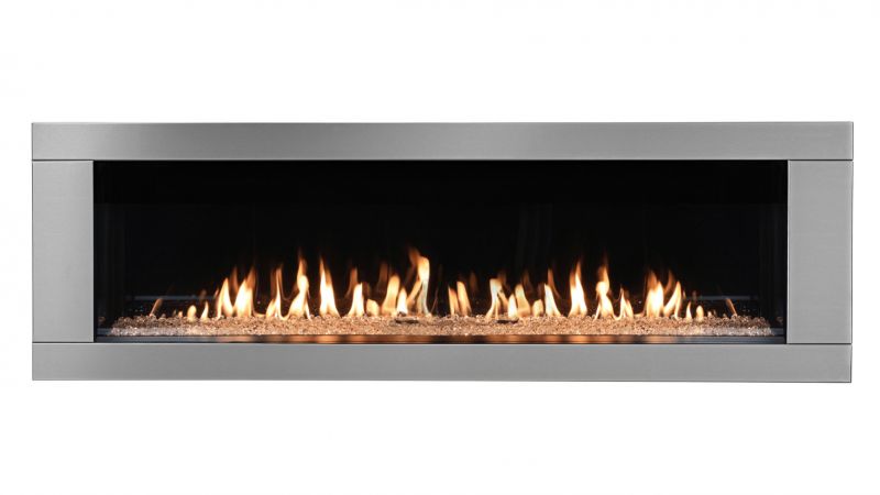 Fireplace Inspection Service in Charlotte, NC